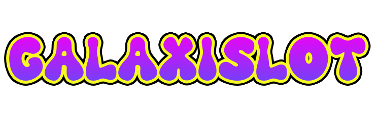 GALAXISLOT